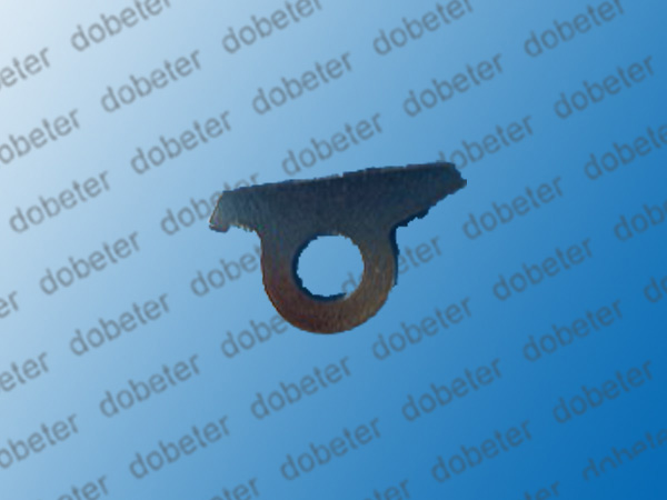 Hitachi  Feeder Parts